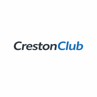 Creston club